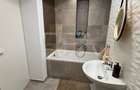 3 camere  | Parcare | Mobilat si utilat | 4City North/Pipera - 17