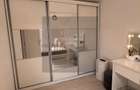 Apartament 3 camere | 50 mp | Decomandat  | Centrală proprie - 2