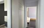 Penthouse Dobroiesti - 22