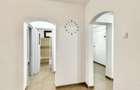 Tomis III, spatiu comercial 52 mp. - 4