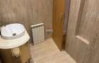 Vilă cu 6 camere de închiriat PIPERA - 16