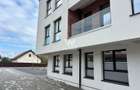 Apartament 2 camere zona SHOPPING CITY Sibiu - 2