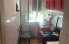 Apartament 2 camere de vanzare zona KM 4-5 - 1