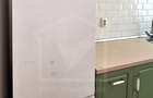 Inchiriere casa, 3 camere, centru, zona Clinicilor, parcare - 10
