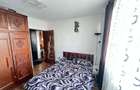 2Camere-50mp-Mobilat-Utilat-Centrala-Parcare-Lift Nou-Bd.Saturn-Astra