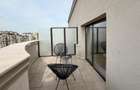 Bulevardul Unirii  70 SQM  2-Room Apartment  Terrace  Panoramic City Views - 24