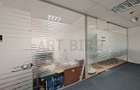 Zero comision, 50mp birou Floreasca, pret all inclusive, 1 loc parcare