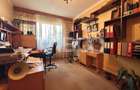 Apartament cu 4 camere Manastur izolat etaj 3 cu boxa langa Baza Sport