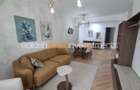 Apartament 3 amere de inchiriat  | Pipera Plaza - 1