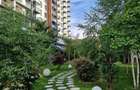Inchiriere apartament 2 camere zona Pallady Bloc Nou - 8