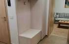 I OFERTA I Apartament cu 2 camere I 55 mp I Parcare I Zona Tractorul I - 4