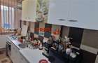 Apartament 2 camere zona Spitalul Judetean - 6