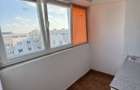 Vanzare Garsonieră 29 mp, et 9 bloc reabilitat, 10 min metrou – Drumul Taberei