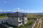 Casa individuala Stupini, str Capra neagra, nefinalizata - 1