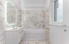 APARTAMENT 3 CAMERE! PRET 156.000 euro tva inclus - 10