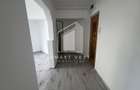 Apartament 2 camere finisat | Etaj 2 | Zona Micro 16 - 2