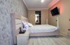 Casă singur curte 74 mp util teren 190 mp  Sălaj - 5