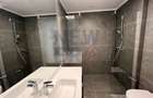 Apartament premium cu 2 camere de inchiriat | One Floreasca Towers - 5