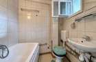 Vanzare Garsoniera Spatioasa Str De Mijloc - 8