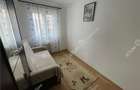 Apartament 3 camere si balcon in zona Ciresica din Sibiu - 10
