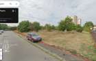 6519MP TEREN CONSTRUCTII DR TABEREI STR DNRA POGANY, 72ML DESCHIDERE, UTILITATI - 2