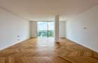Duplex penthouse Rahmaninov 1000 mp utili si terasa panoramica 400 mp - 7