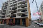 Spatiu comercial - Metrou Berceni - 1
