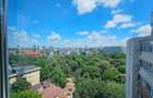 Zona Ion Mihalache 3 camere disponibil pentru vanzare - 9