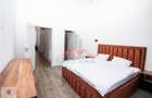 Apartament 3 camere + 3 bai + terasa imensa, 140 mp, La Cittadella Garden, Str. - 15
