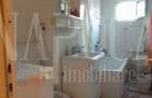 Apartament 3 camere de vanzare in Rogerius Oradea, Oradea - 7