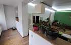 Apartament 3 camere, renovat, poziție retrasă (nu la bulevard) – Metrou 500 m - 18