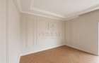Duplex superb - finisaje premium -  zid dublu