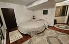 DISPONIBIL IMEDIAT VILA SUPERBA- IANCU NICOLAE - 10