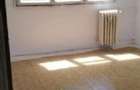 Apartament 3 camere l Aleea Uioara Nr 4A  bloc 4bis l Berceni - 87500€ - 6