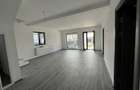 Exclusivitate! Vila P+M, 5 camere, Valu lui Traian! - 4