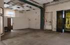 Spațiu comercial ultracentral – Piața Traian, Brăila - 5