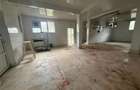 Casa P+1, 738 mp, teren 2000 mp, zona Baicoi