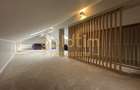 VILĂ 5 CAMERE/ZONA IANCU NICOLAE/GRĂDINĂ PRIVATĂ/RENOVATĂ 2024/2 PARCĂRI - 21