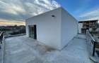 Duplex vile -C2 și C3- Palazu Mare - 28