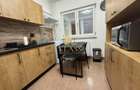 Apartament de inchiriat | 2 camere 56MP |  Aurel Vlaicu-Promenada | Parcare - 10