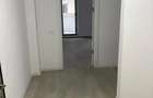 Apartament 2 Camere 75 MP | Orasul Pantelimon | Pachet Parcare- Boxa - 11