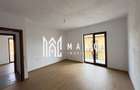 Duplex 3 camere I 2 bai I Balcon I Parcare I Zona Turnisor - 5
