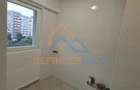 Garsoniera renovata complet, bloc 1986 - 3
