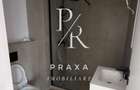 Apartament de vanzare, 2 camere, LIFT, complex modern, zona Tineretului!! - 2