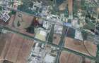 Teren Industrial 5.000 mp , zona Metro,  cu posibilitate extindere la 20.000 mp - 2