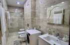 Apartament Premium 94mp utili, zona Tractorul - 9