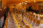 Investitie turistica cu potential ridicat | Hotel cu Restaurant Cartier Noua - 6