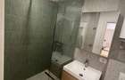 Garsoniera | Renovata Complet | Decebal - 7
