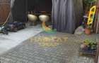 Vanzare Apartament 2 Camere+Curte+Parcare- Berceni - 8