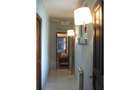 REA0115537 Dorobanti - 4 camere in vila - curte de 170 mp - 11